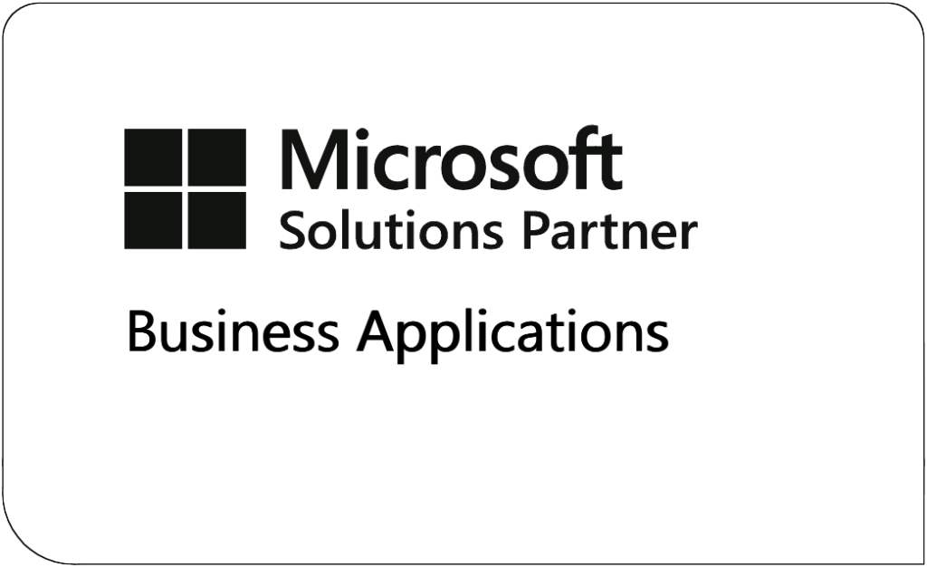 Business Applications