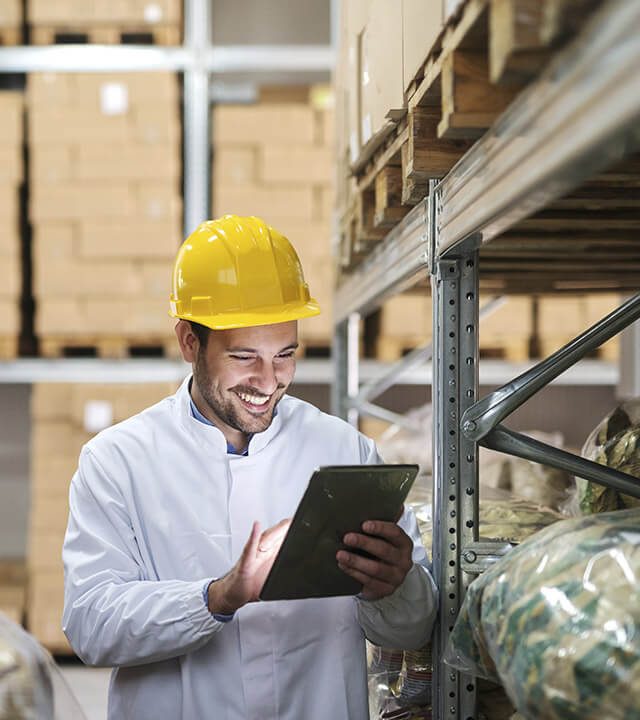 commerce-2 commerce-2