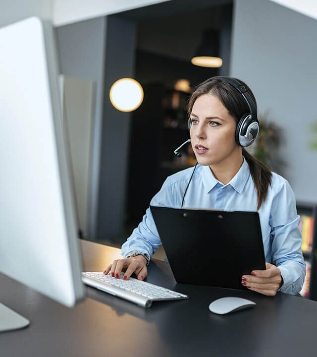 customer-2 customer-2